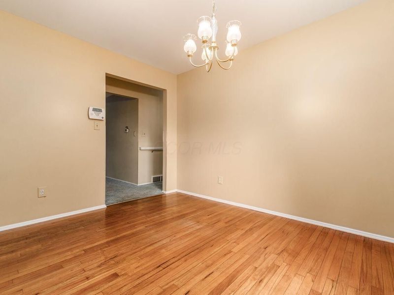6959 Ardelle Drive, Reynoldsburg, OH 43068 Photo 18