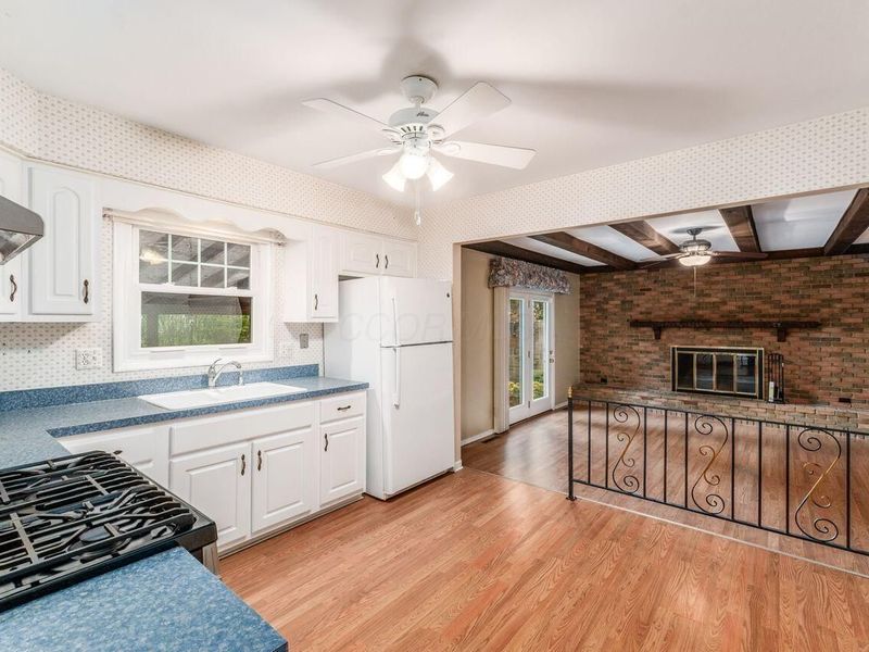 6959 Ardelle Drive, Reynoldsburg, OH 43068 Photo 19