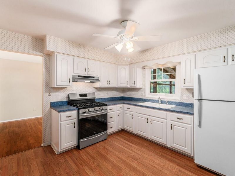 6959 Ardelle Drive, Reynoldsburg, OH 43068 Photo 21