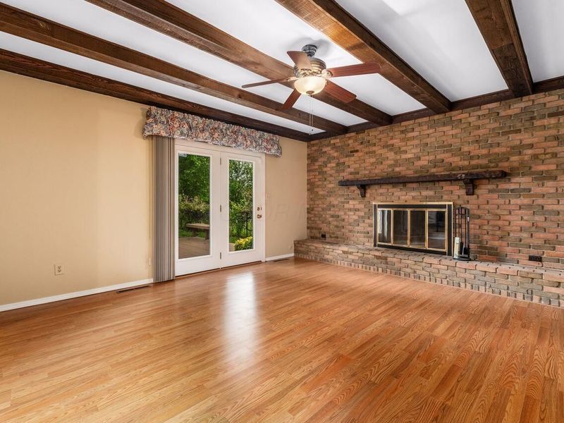 6959 Ardelle Drive, Reynoldsburg, OH 43068 Photo 24