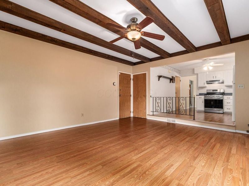 6959 Ardelle Drive, Reynoldsburg, OH 43068 Photo 28