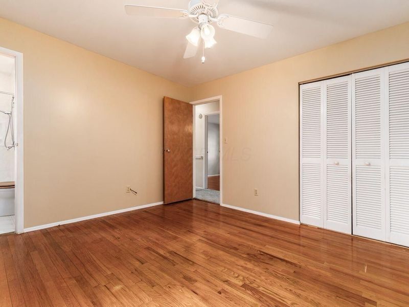 6959 Ardelle Drive, Reynoldsburg, OH 43068 Photo 29
