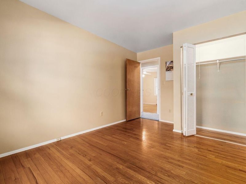 6959 Ardelle Drive, Reynoldsburg, OH 43068 Photo 30