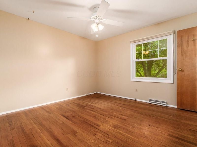 6959 Ardelle Drive, Reynoldsburg, OH 43068 Photo 31
