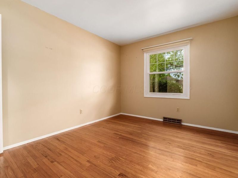 6959 Ardelle Drive, Reynoldsburg, OH 43068 Photo 33