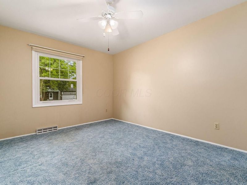 6959 Ardelle Drive, Reynoldsburg, OH 43068 Photo 36