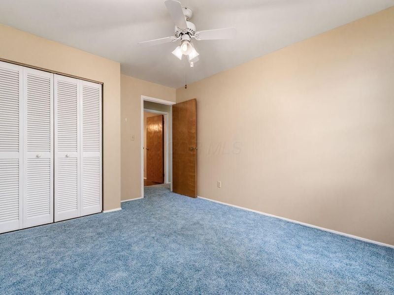 6959 Ardelle Drive, Reynoldsburg, OH 43068 Photo 38