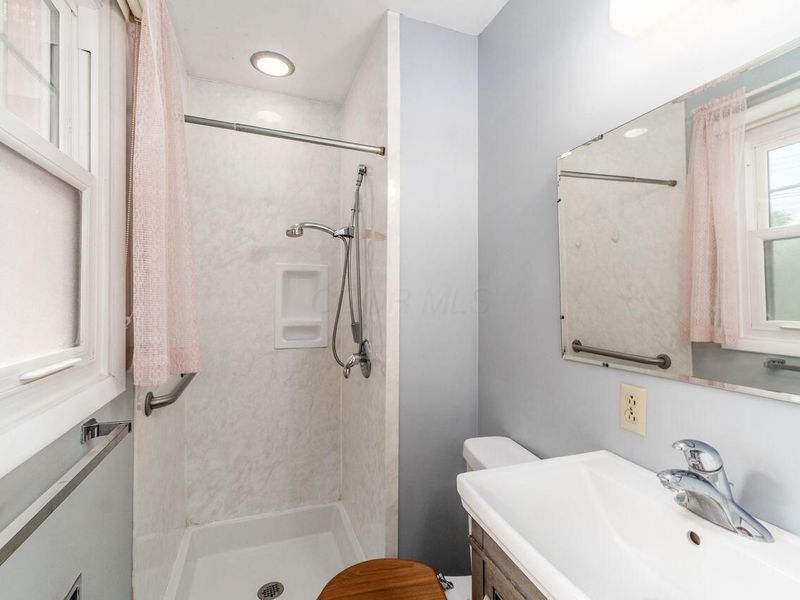 6959 Ardelle Drive, Reynoldsburg, OH 43068 Photo 39