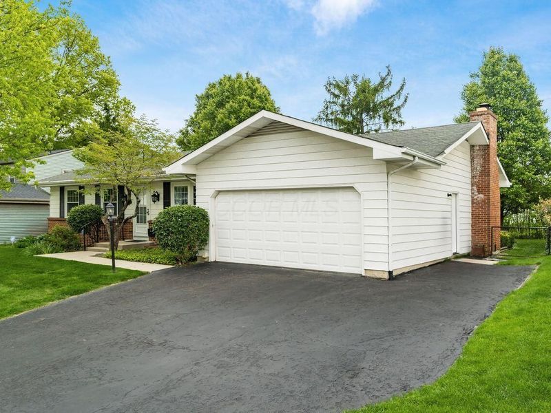 6959 Ardelle Drive, Reynoldsburg, OH 43068 Photo 4