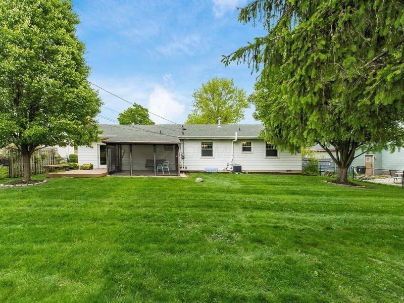 6959 Ardelle Drive, Reynoldsburg, OH 43068 Photo 6