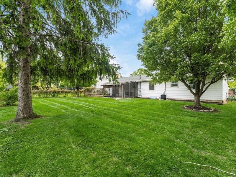 6959 Ardelle Drive, Reynoldsburg, OH 43068 Photo 7