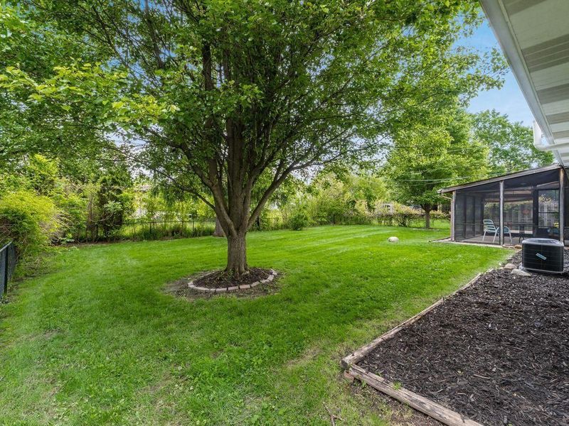 6959 Ardelle Drive, Reynoldsburg, OH 43068 Photo 8