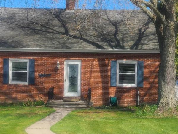7880 Cedar Lake Road W, Oscoda, MI 48750