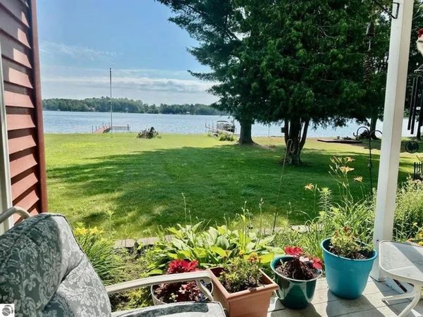 7880 Cedar Lake Road W, Oscoda, MI 48750