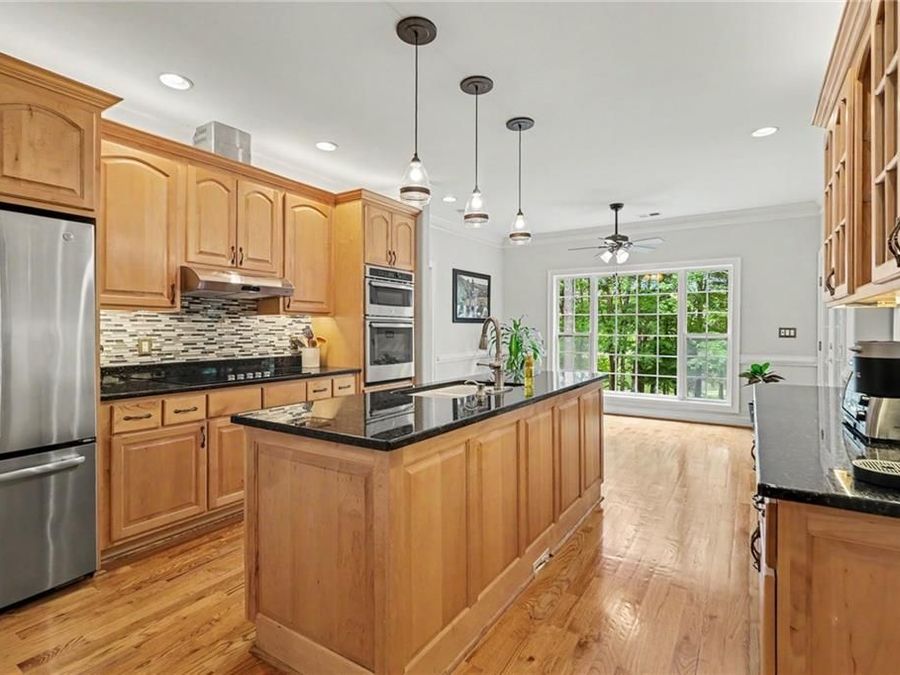 Property Image 12