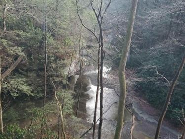 Lot 2 Mullins Point Wicked Oak Road, Campton, KY 41301