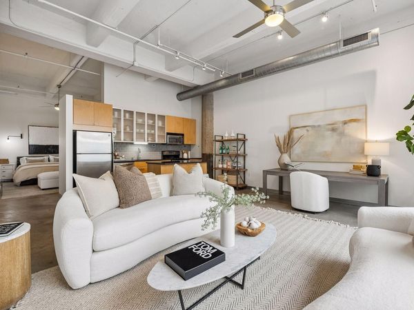 700 Washington Avenue N, Unit 419, Minneapolis, MN 55401