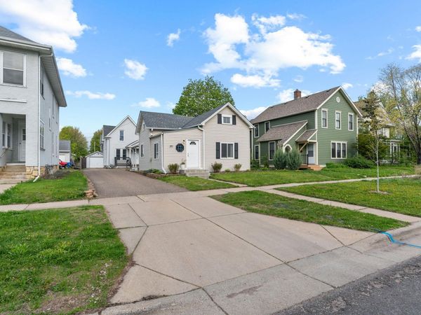 385 - 387 Stryker Avenue, West Saint Paul, MN 55107