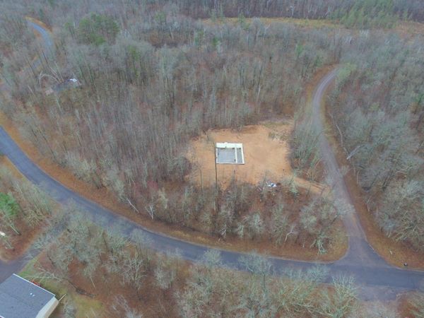 4339 Thunderbird Drive , Danbury, WI 54830