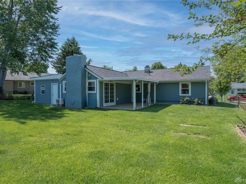 2757 Danz Avenue, Kettering, OH 45420 Photo 11