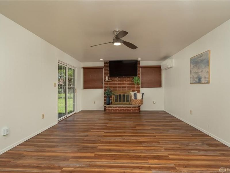 2757 Danz Avenue, Kettering, OH 45420 Photo 12