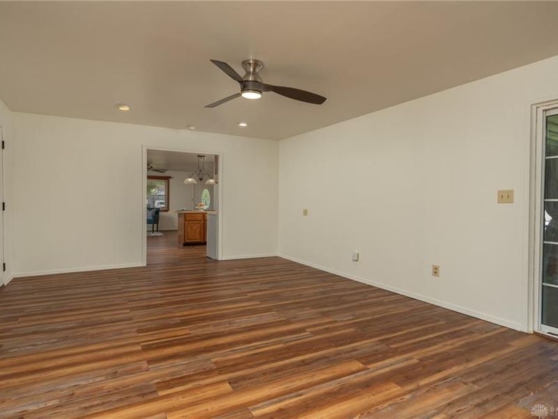 2757 Danz Avenue, Kettering, OH 45420 Photo 16