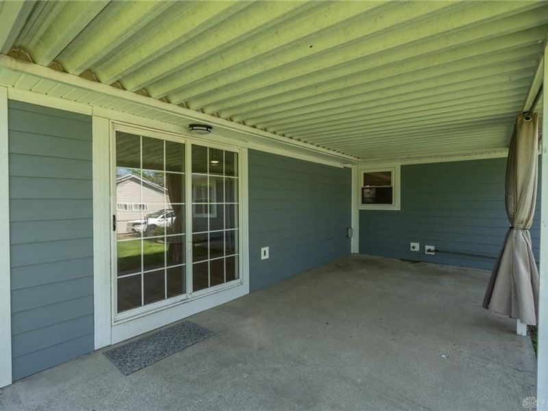 2757 Danz Avenue, Kettering, OH 45420 Photo 17