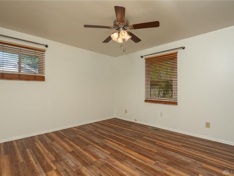 2757 Danz Avenue, Kettering, OH 45420 Photo 23