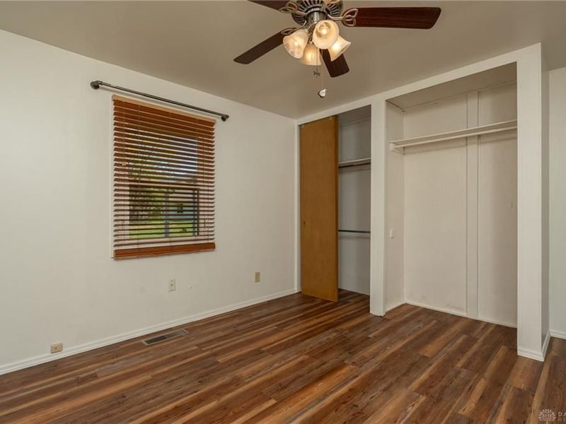 2757 Danz Avenue, Kettering, OH 45420 Photo 24
