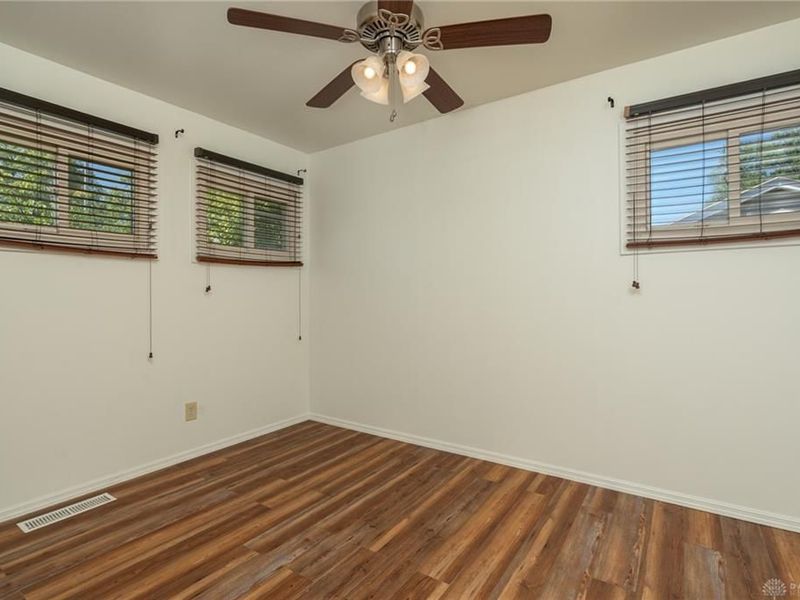 2757 Danz Avenue, Kettering, OH 45420 Photo 25