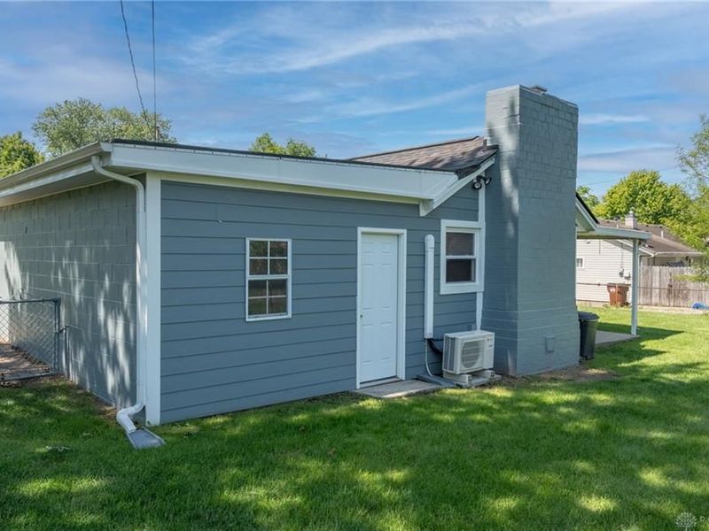 2757 Danz Avenue, Kettering, OH 45420 Photo 6