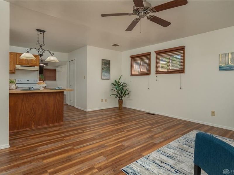 2757 Danz Avenue, Kettering, OH 45420 Photo 7