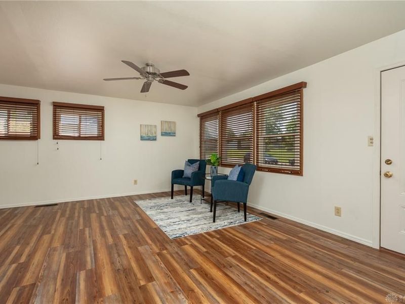 2757 Danz Avenue, Kettering, OH 45420 Photo 8