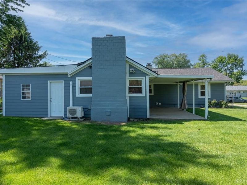 2757 Danz Avenue, Kettering, OH 45420 Photo 9