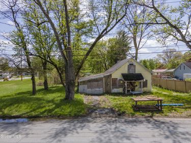 42 Ferry Boulevard, South Glens Falls, NY 12803