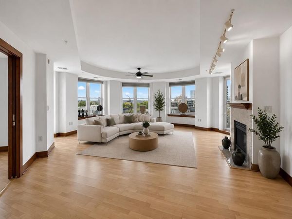 333 Mifflin Street, Unit 6180, Madison, WI 53703