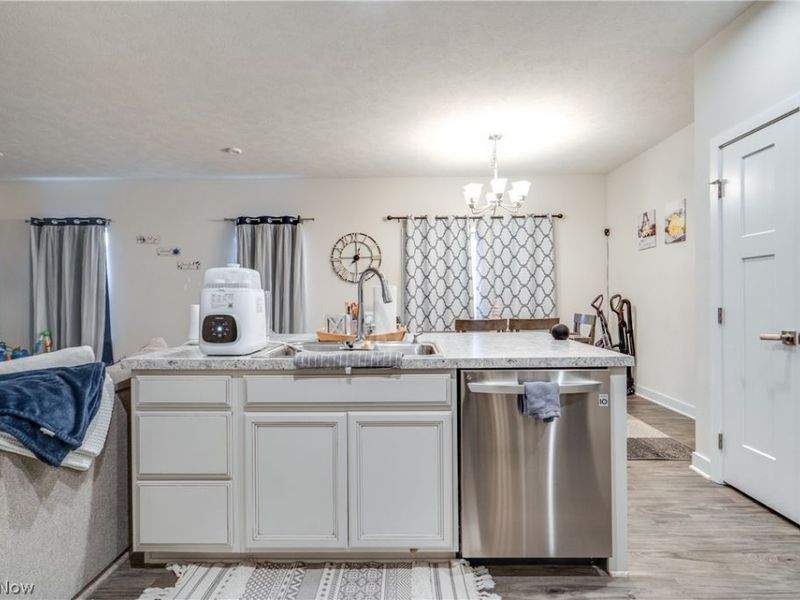 3313 Jackson Park Drive NW, Massillon, OH 44646 Photo 11