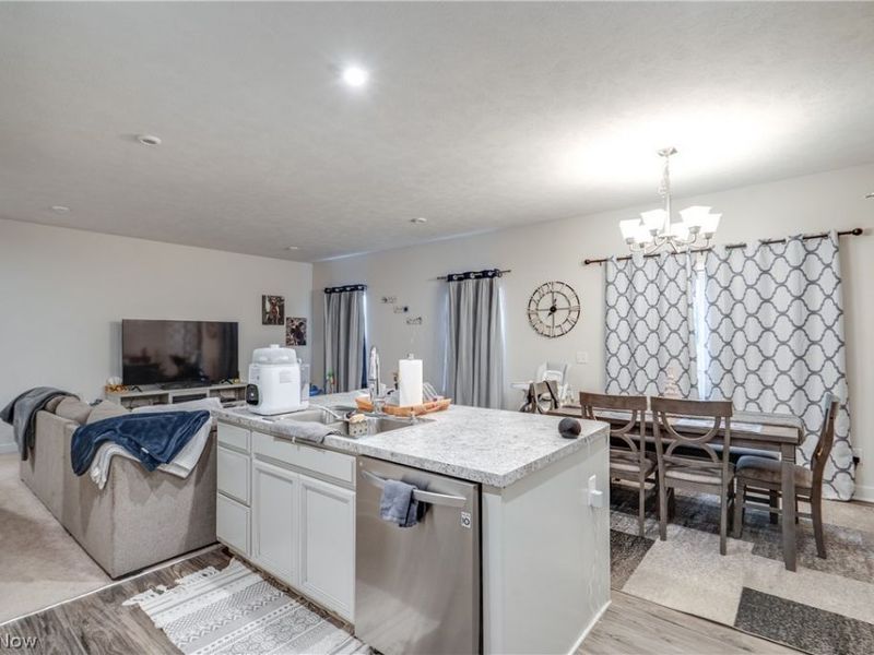 3313 Jackson Park Drive NW, Massillon, OH 44646 Photo 12