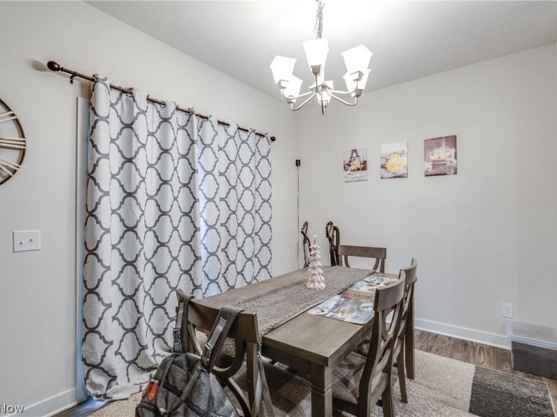 3313 Jackson Park Drive NW, Massillon, OH 44646 Photo 15