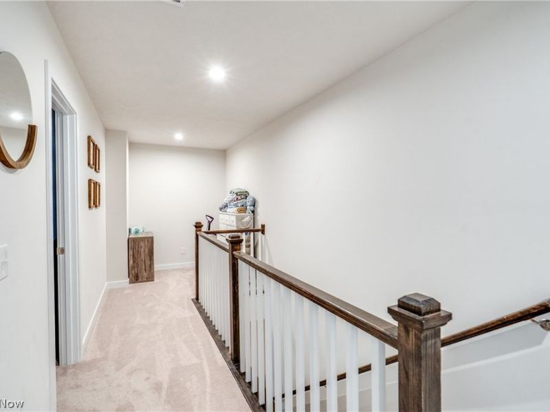 3313 Jackson Park Drive NW, Massillon, OH 44646 Photo 17