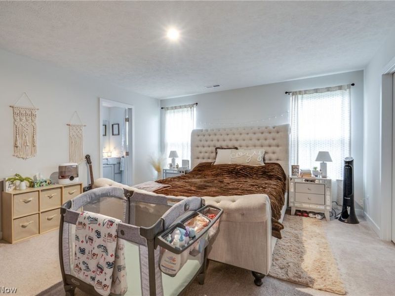 3313 Jackson Park Drive NW, Massillon, OH 44646 Photo 18