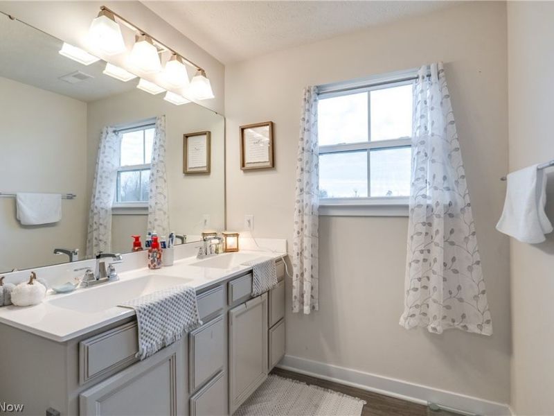 3313 Jackson Park Drive NW, Massillon, OH 44646 Photo 20