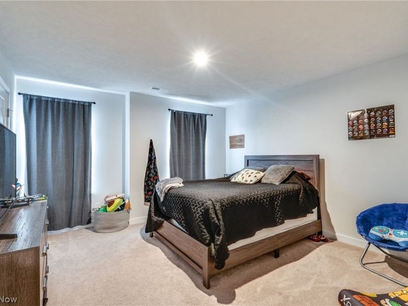 3313 Jackson Park Drive NW, Massillon, OH 44646 Photo 22