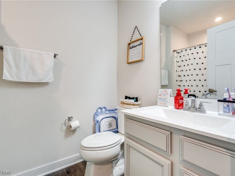 3313 Jackson Park Drive NW, Massillon, OH 44646 Photo 24