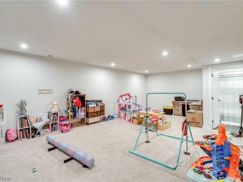 3313 Jackson Park Drive NW, Massillon, OH 44646 Photo 26