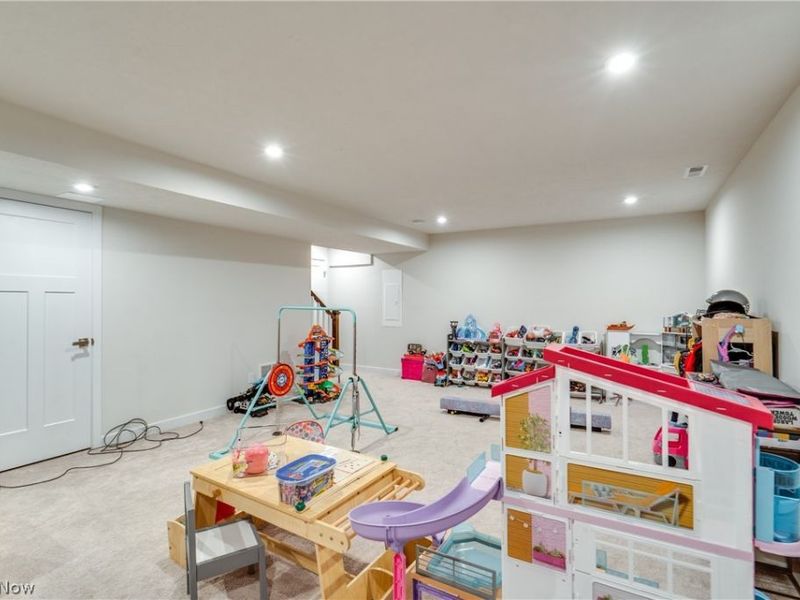 3313 Jackson Park Drive NW, Massillon, OH 44646 Photo 27