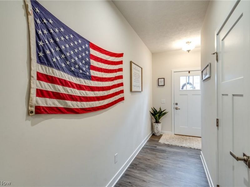 3313 Jackson Park Drive NW, Massillon, OH 44646 Photo 3