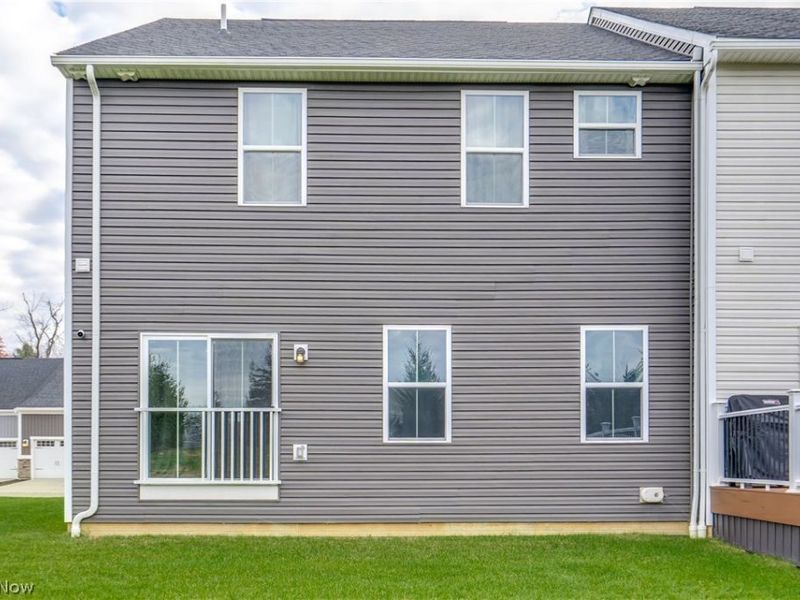 3313 Jackson Park Drive NW, Massillon, OH 44646 Photo 30