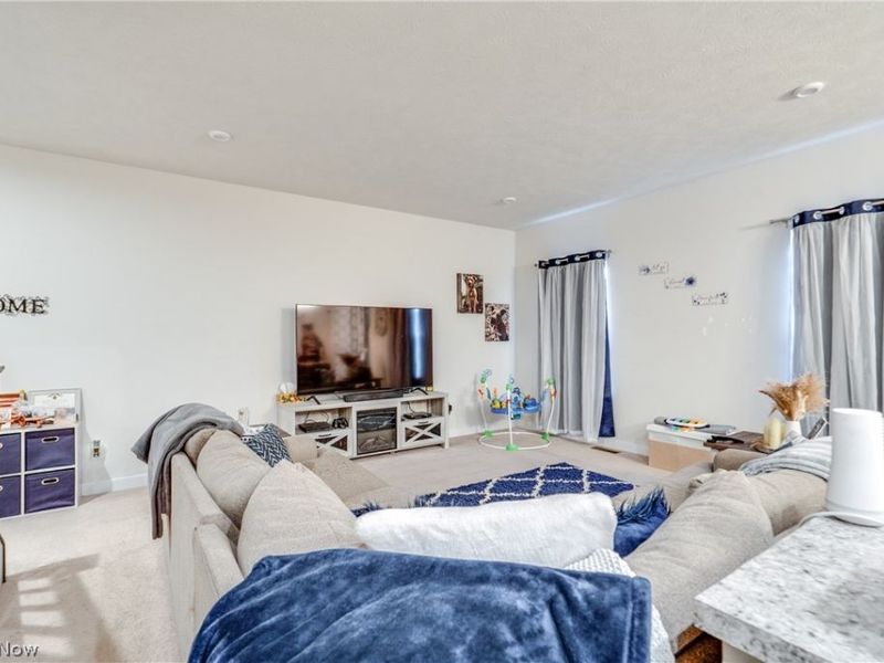 3313 Jackson Park Drive NW, Massillon, OH 44646 Photo 6