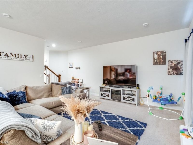 3313 Jackson Park Drive NW, Massillon, OH 44646 Photo 7